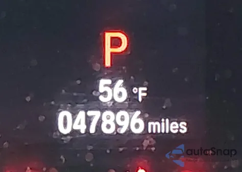 2021 Honda Accord Lx from USA, damaged, VIN 1HGCV1F15MA106918